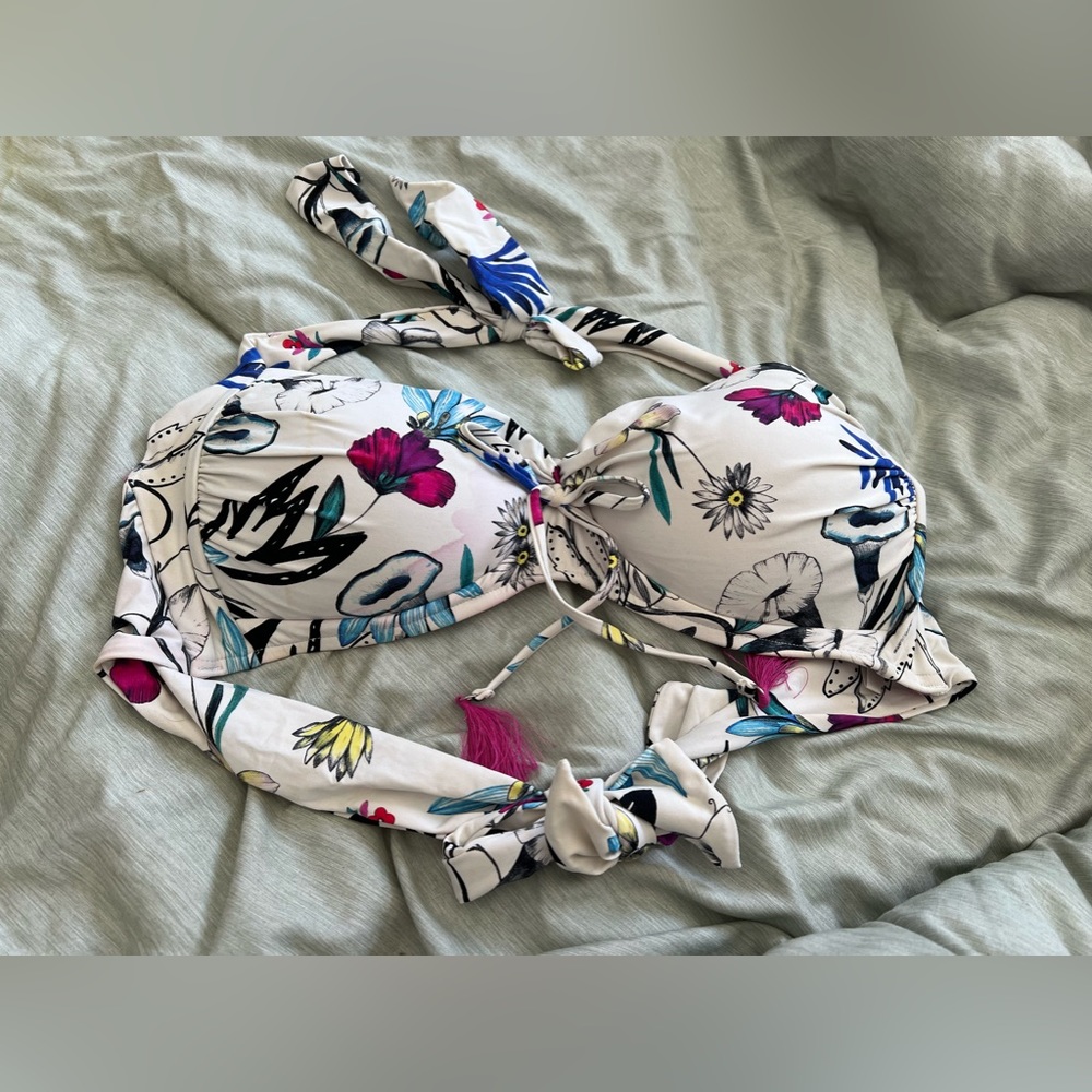 Seafolly Australia Swim